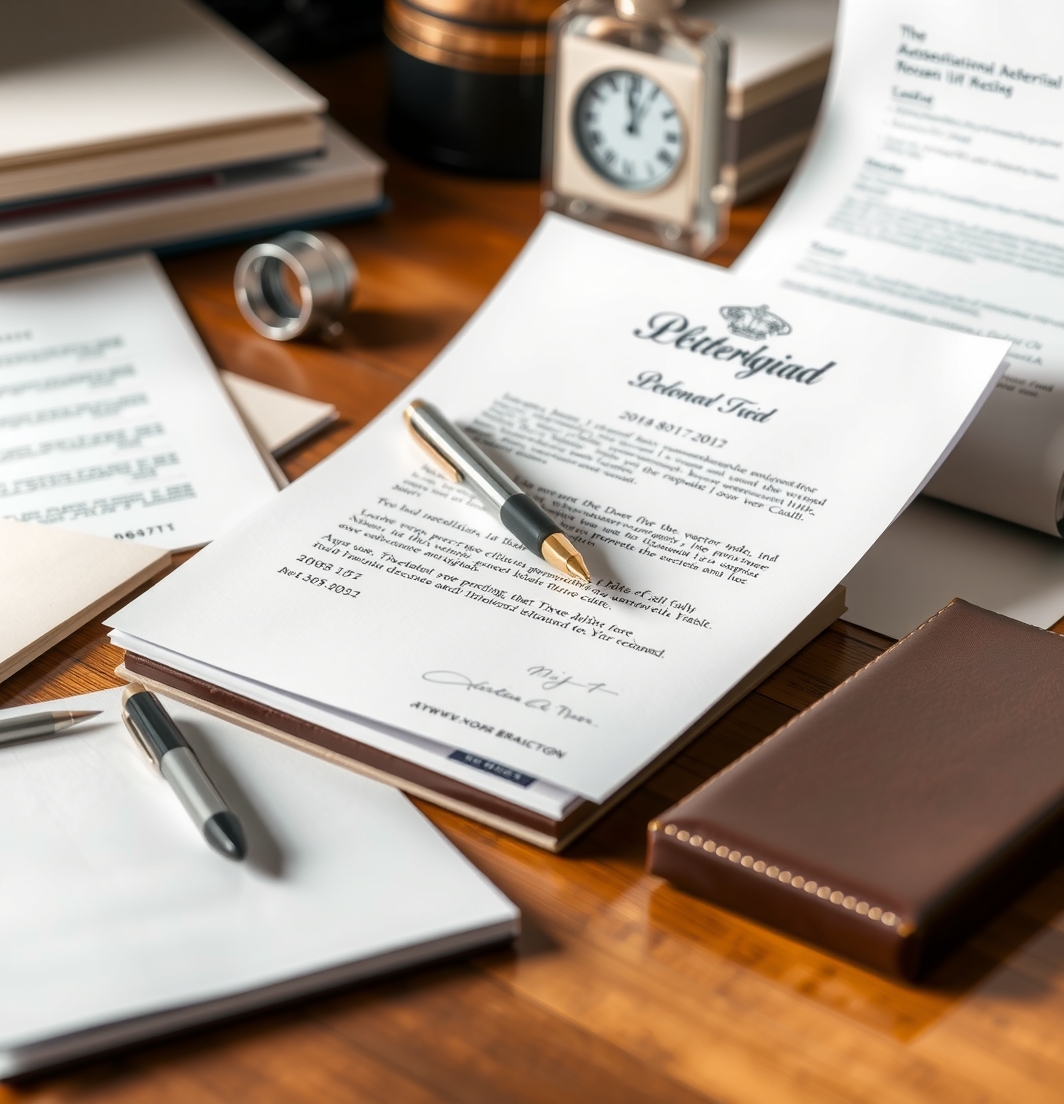 Evaluating the best Letterhead Printing Bedford Guide environment