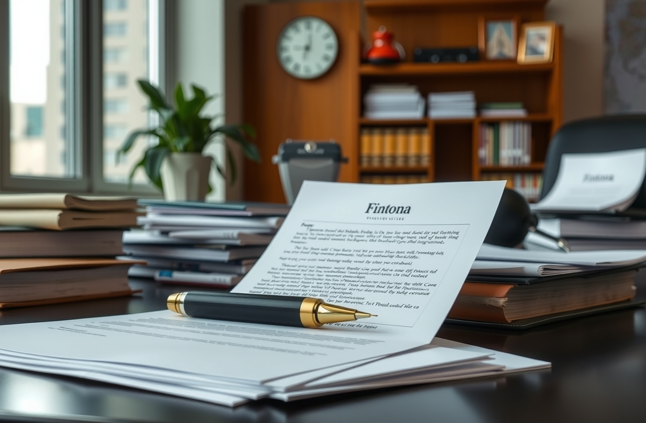 Evaluating the best Letterhead Printing Fintona Guide environment