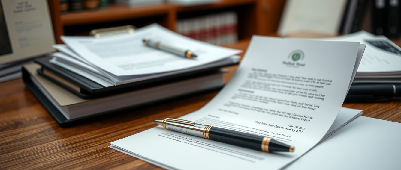 Evaluating the best Letterhead Printing Northern Ireland Guide environment