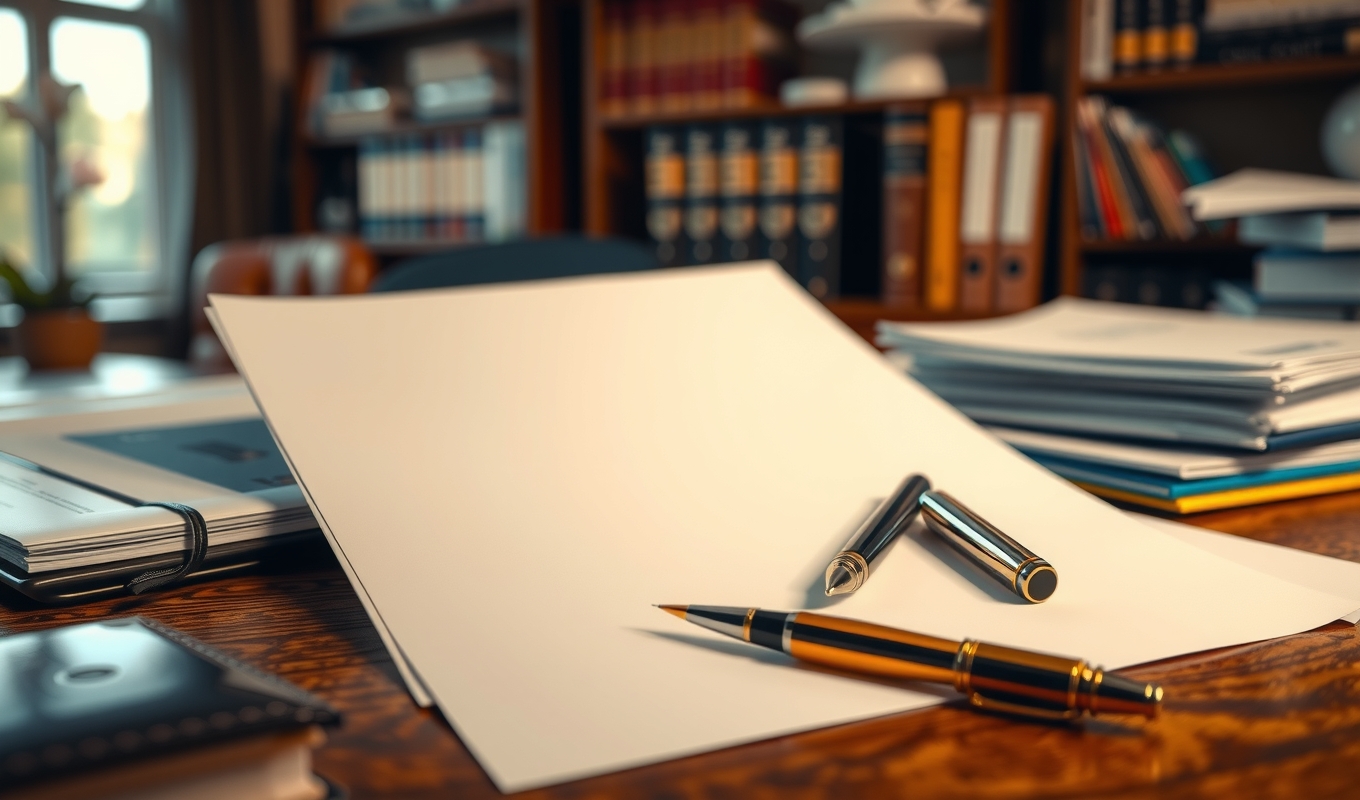 Evaluating the best Letterhead Printing Peterborough Guide environment