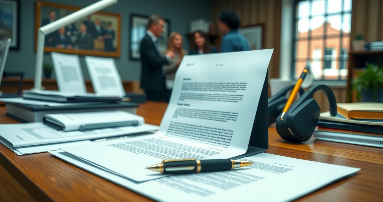 Evaluating the best Letterhead Printing St Neots Guide environment