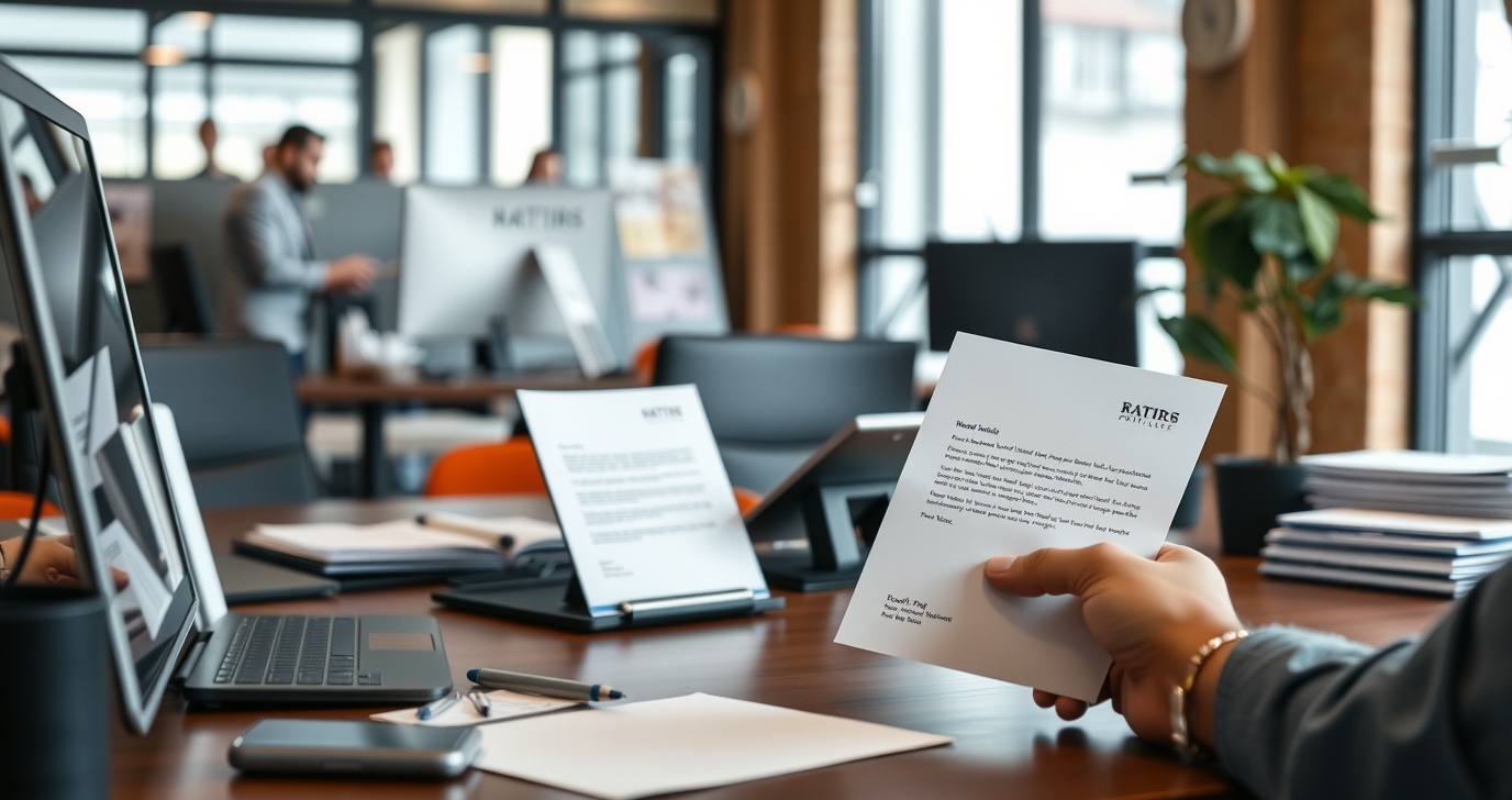 Evaluating the best Visiting Cards and Letterhead Printing Guide environment