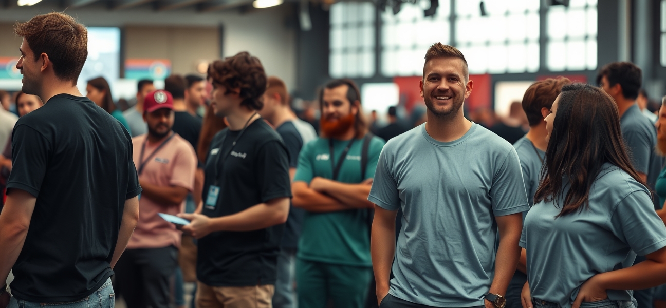 Checklist for 1 Pieces Tshirt Printing Guide