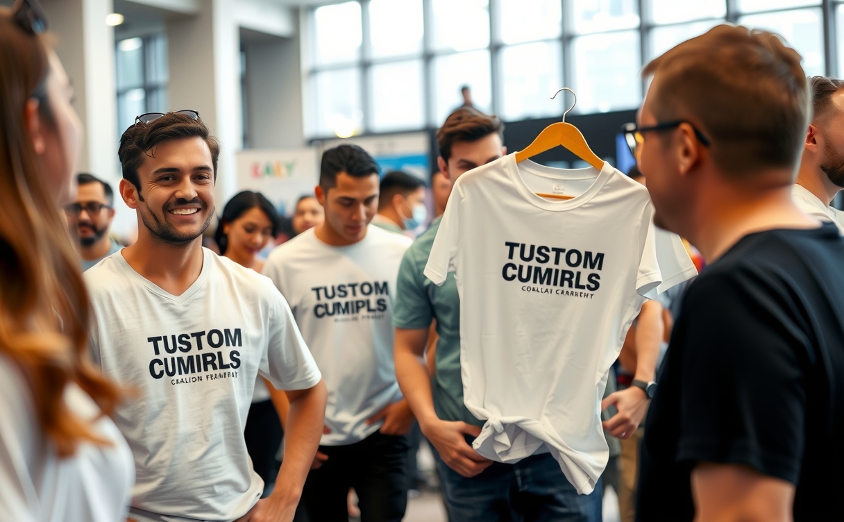 Checklist for Adobe Illustrator for Tshirt Printing Guide