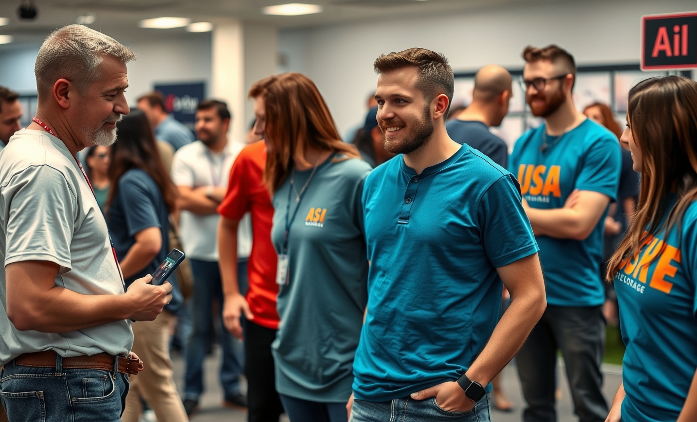 Quality check visual for Adobe Illustrator for Tshirt Printing Guide