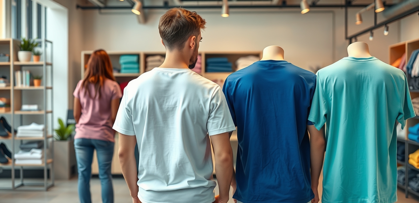 Evaluating the best Ai Tshirt Printing Guide environment