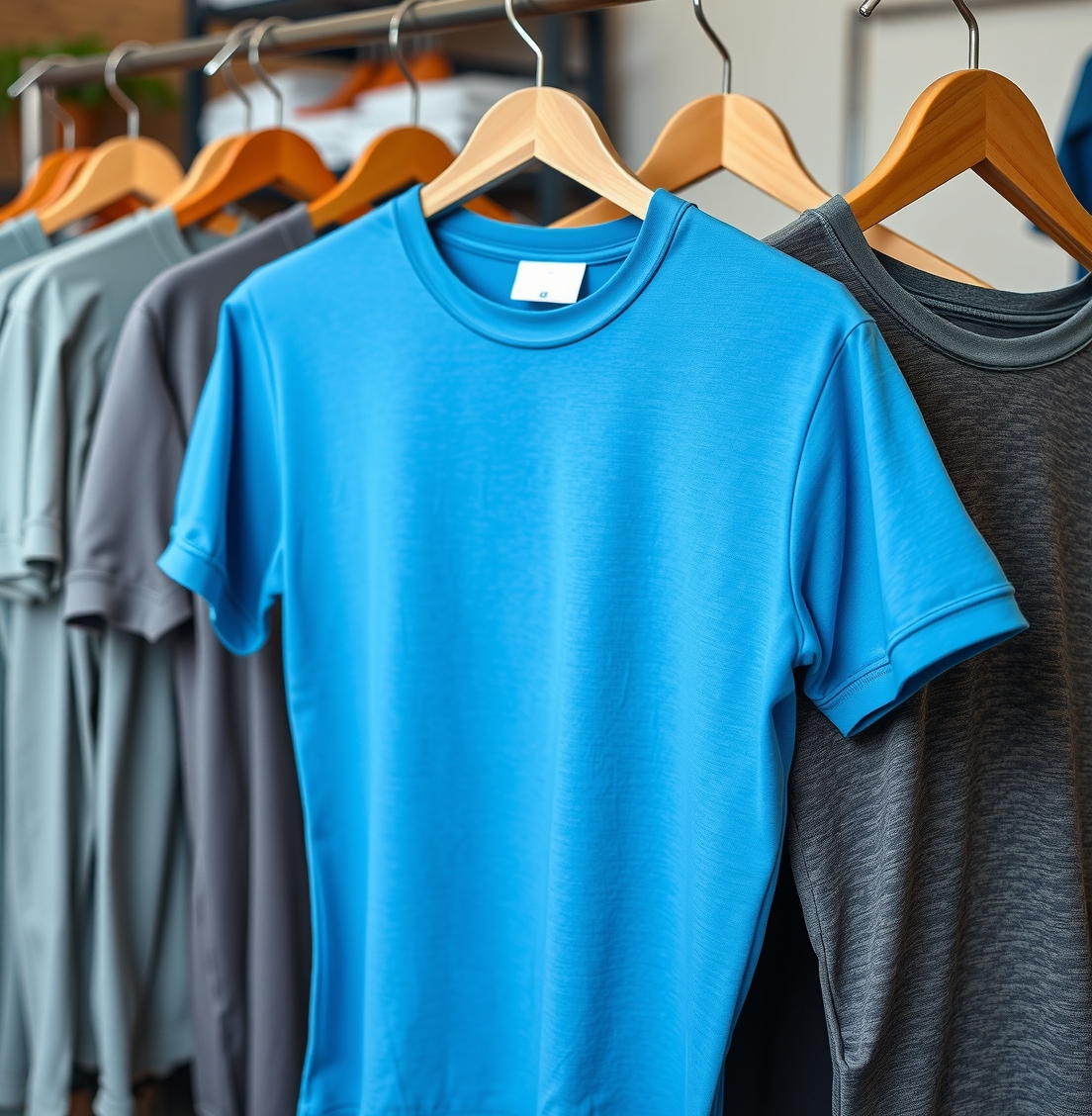 Preparation visual for Ai Tshirt Printing Guide