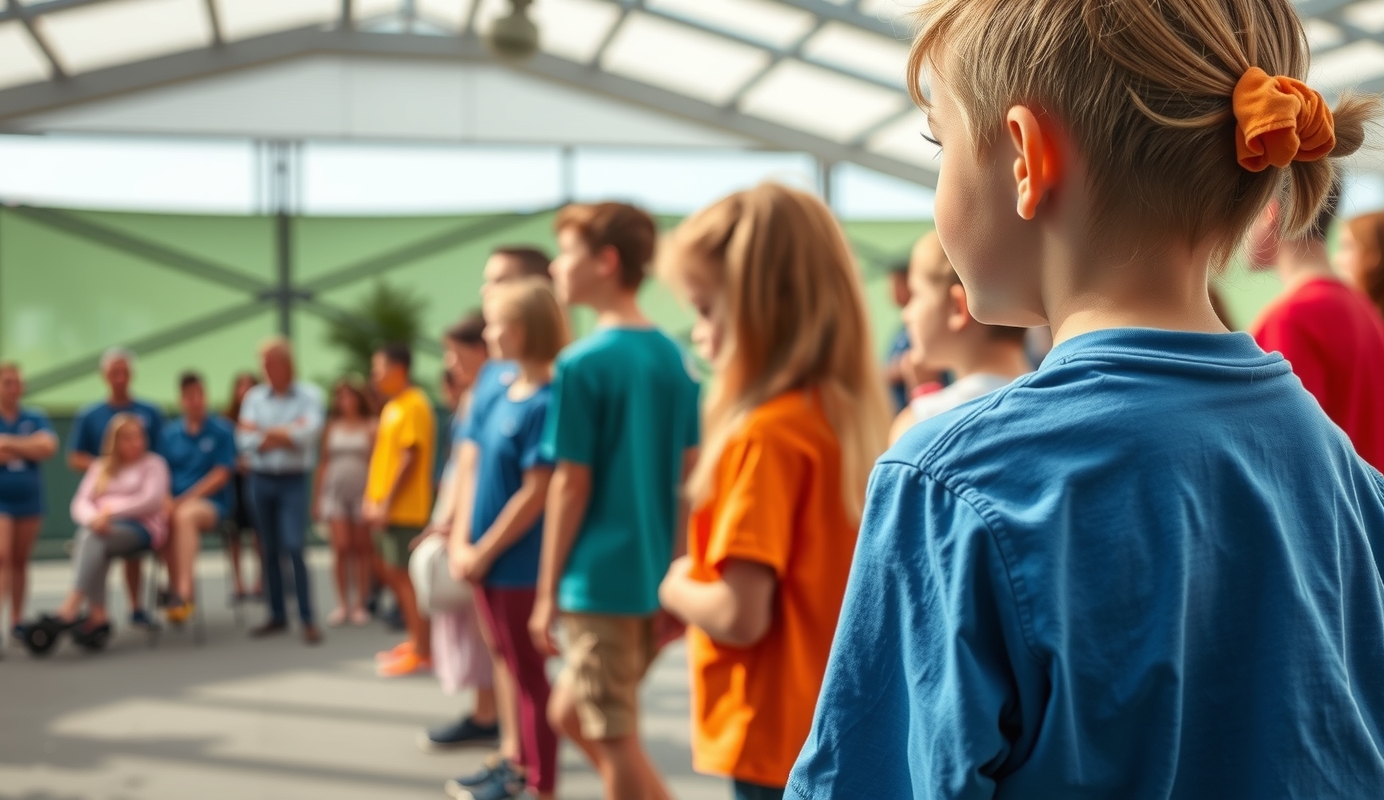 Quality check visual for Children's Tshirt Printing Guide