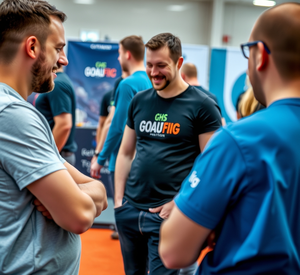 Checklist for Coventry Tshirt Printing Guide