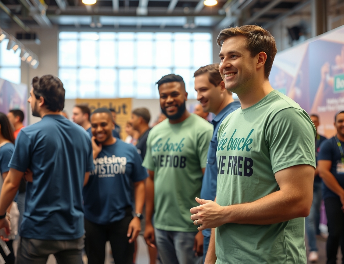 Checklist for Cricut Joy Xtra Tshirt Printing Guide