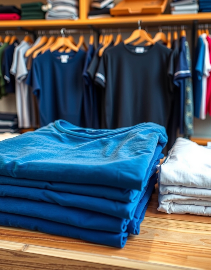 Dtf Tshirt Printing Business Guide