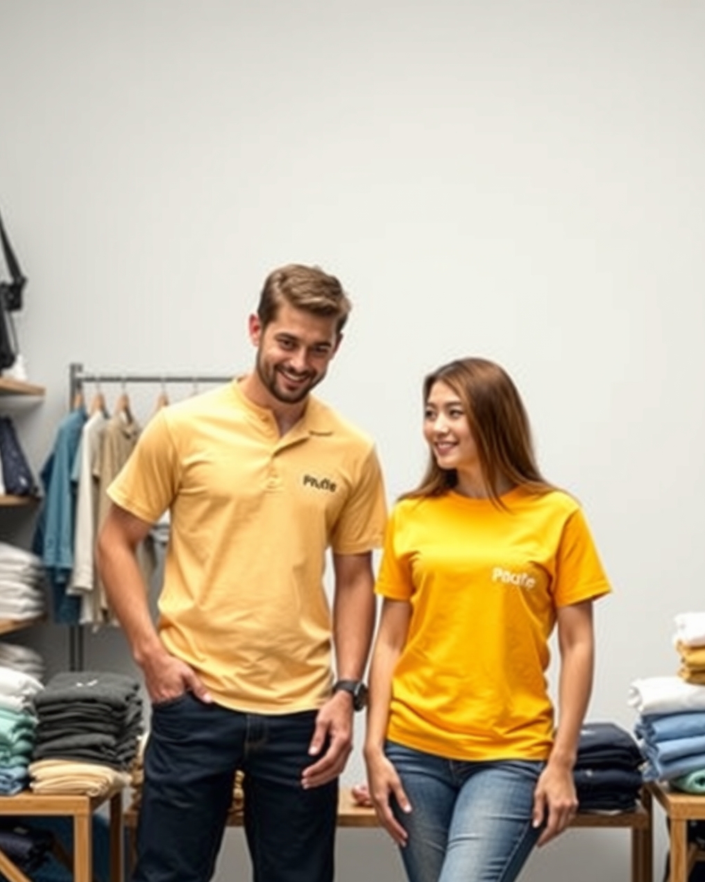 Evaluating the best Dtf Tshirt Printing Business Guide environment