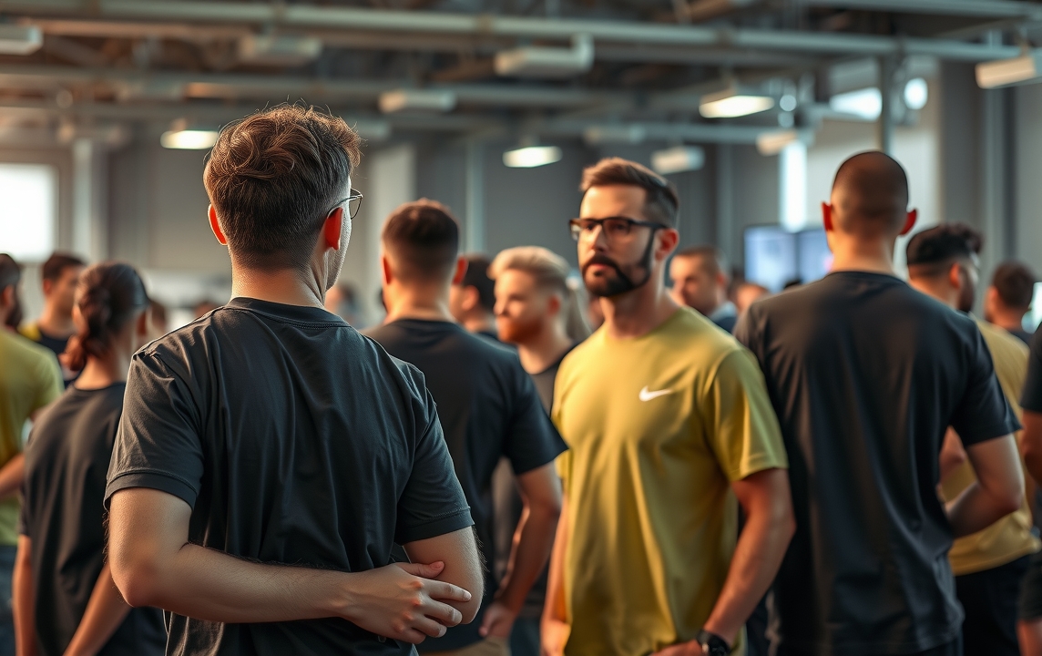 Checklist for Eco Solvent Ink for Tshirt Printing Guide