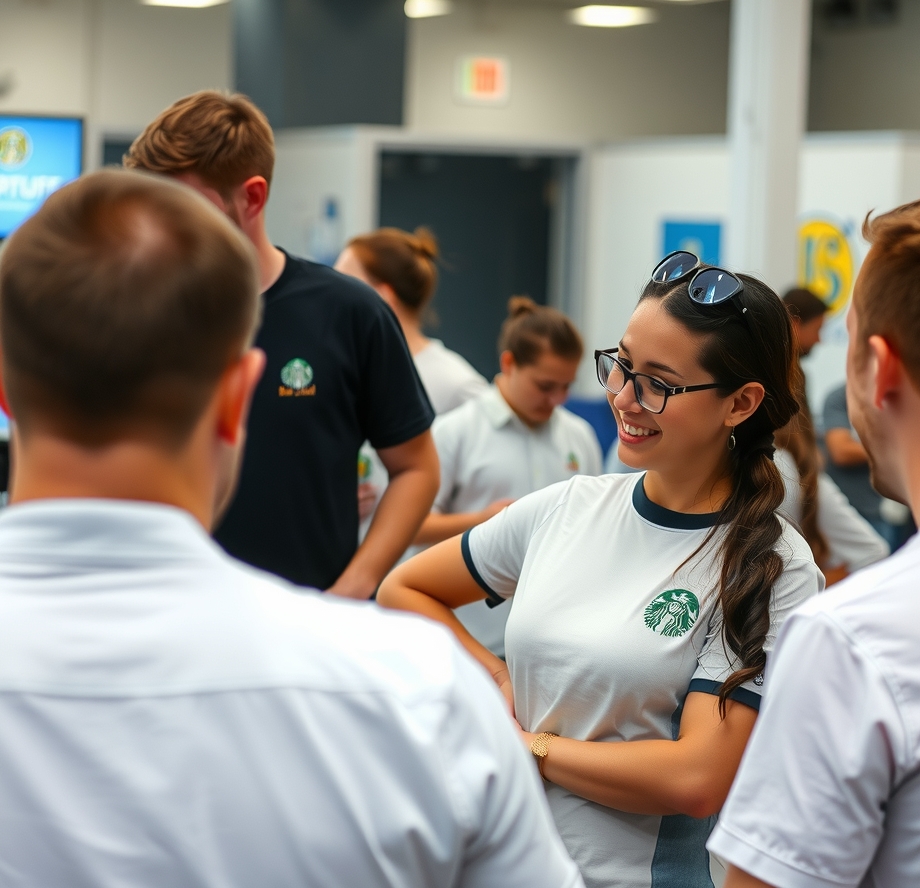 Checklist for Embroidery and Tshirt Printing Guide