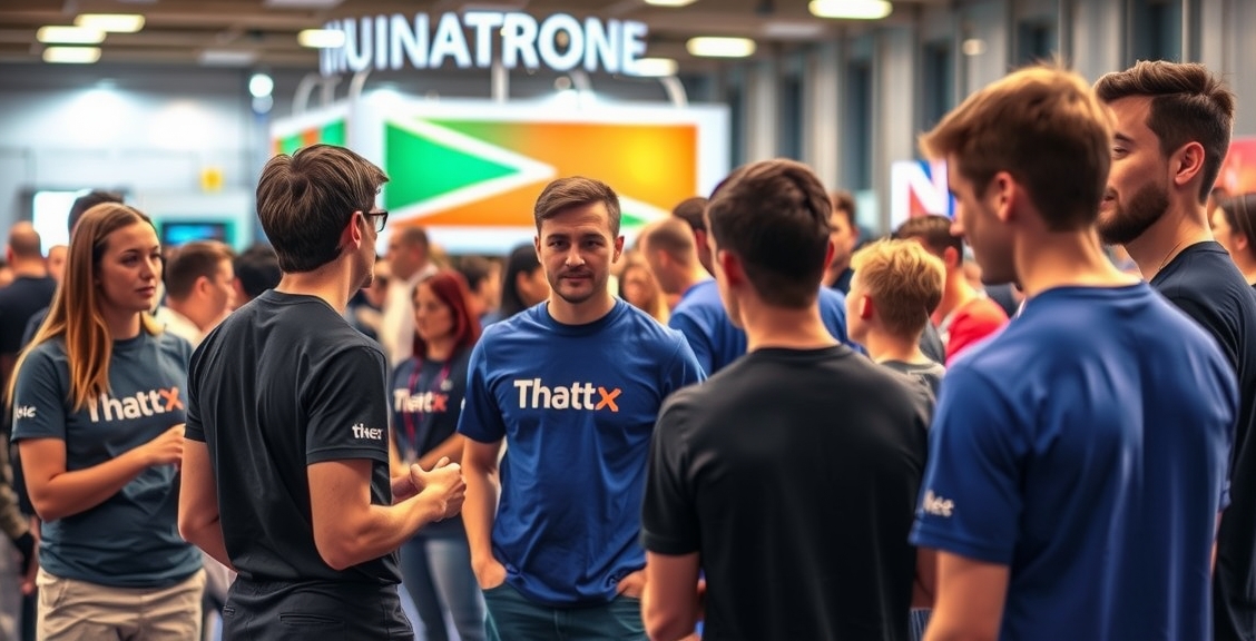 Checklist for Express Tshirt Printing Uk Guide