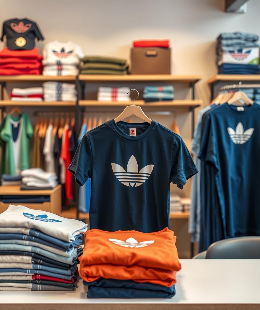 Is Tshirt Printing Business Profitable Guide