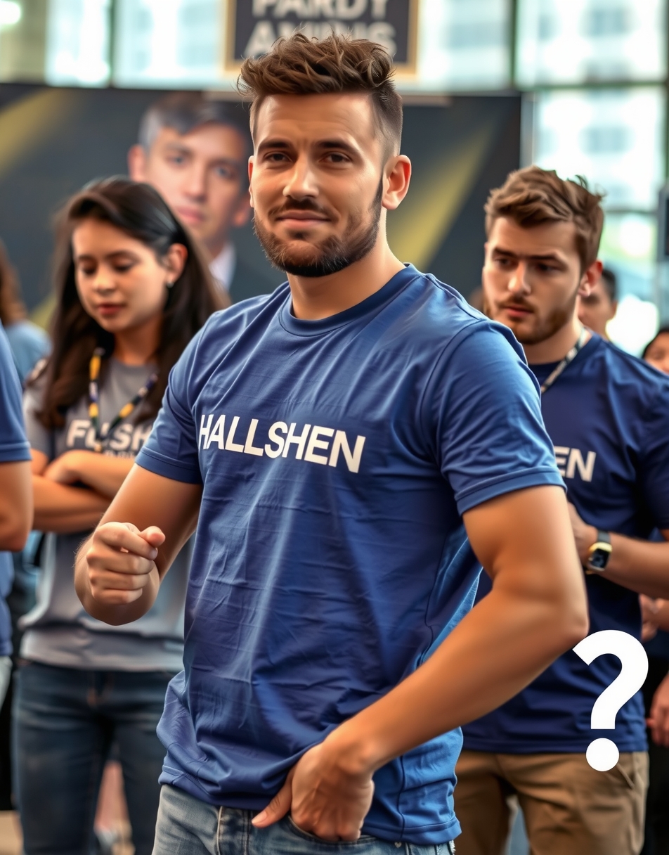 Checklist for Is Tshirt Printing Business Profitable Guide