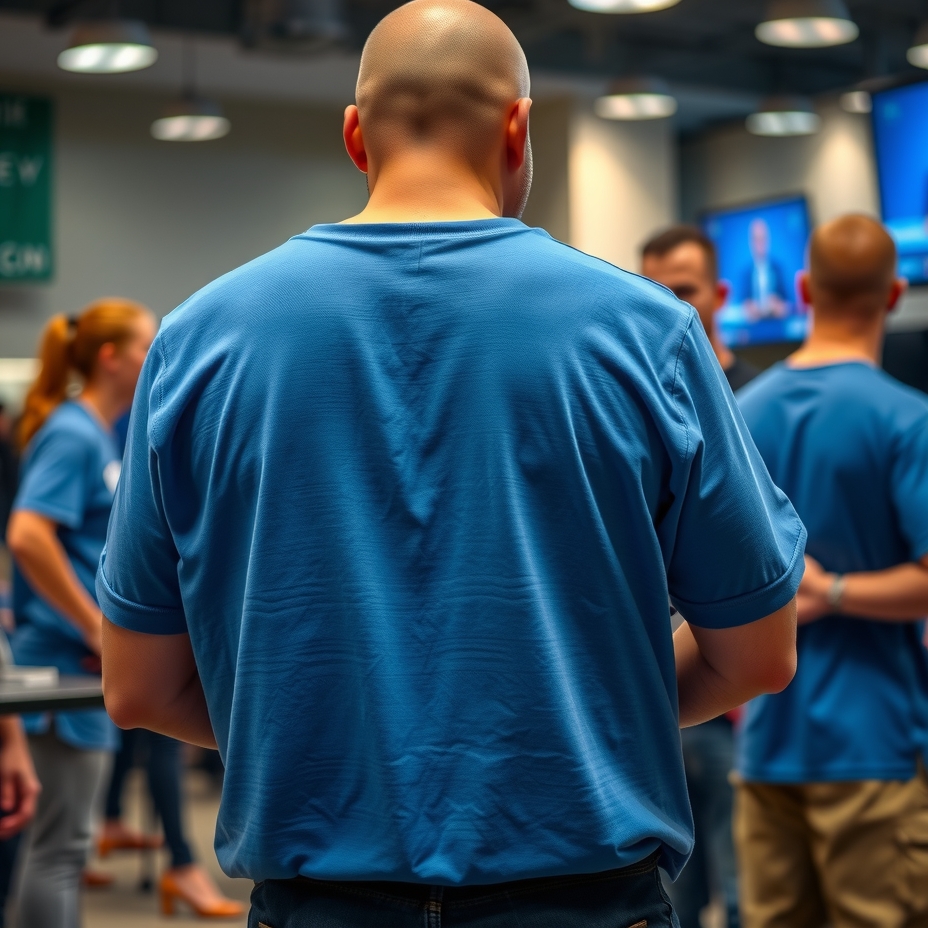 Checklist for Madison Tshirt Printing Guide