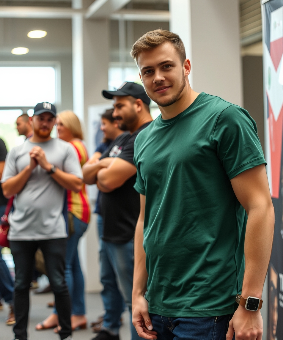 Quality check visual for Mural Fashions Tshirt Printing Guide