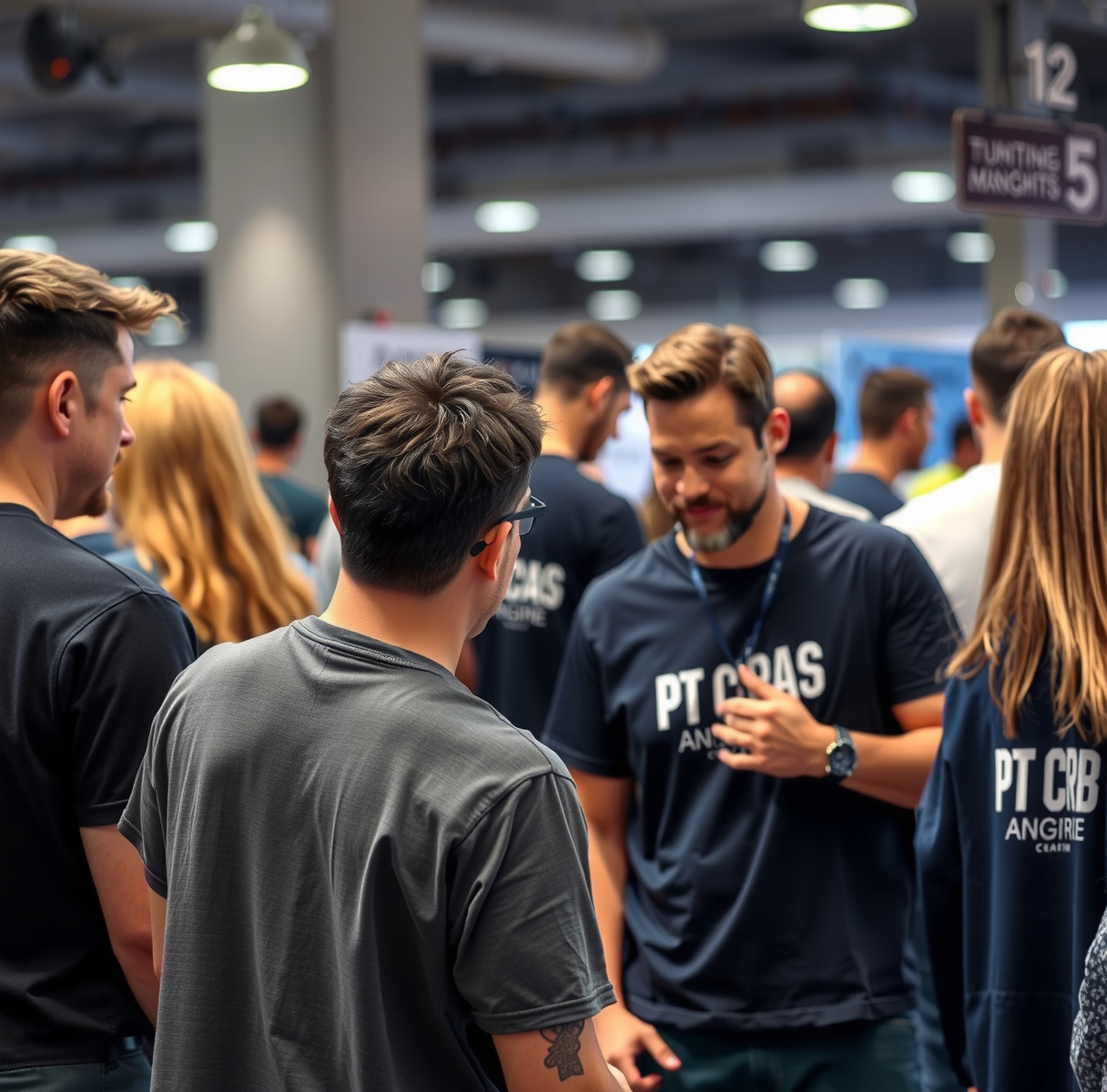 Checklist for On Demand Tshirt Printing Metallic Ink Guide