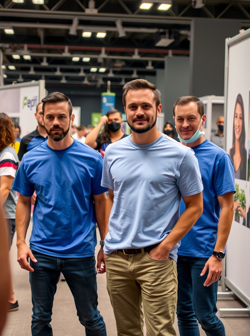 Checklist for Plain Tshirt Printing Guide