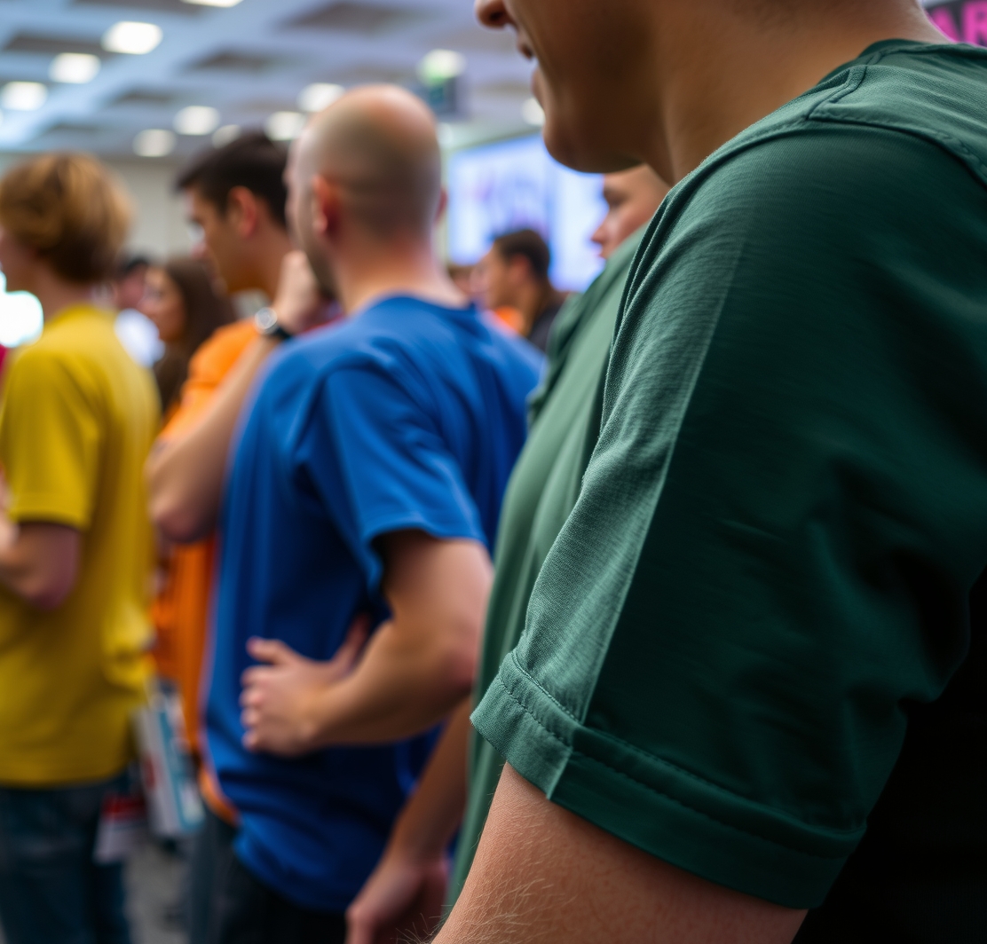 Checklist for Tools Needed for Tshirt Printing Business Guide