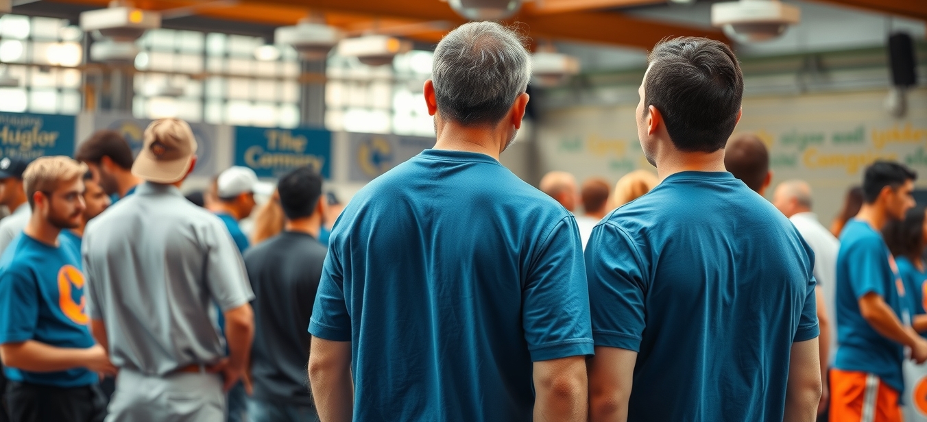 Checklist for Traditional Tshirt Printing Guide