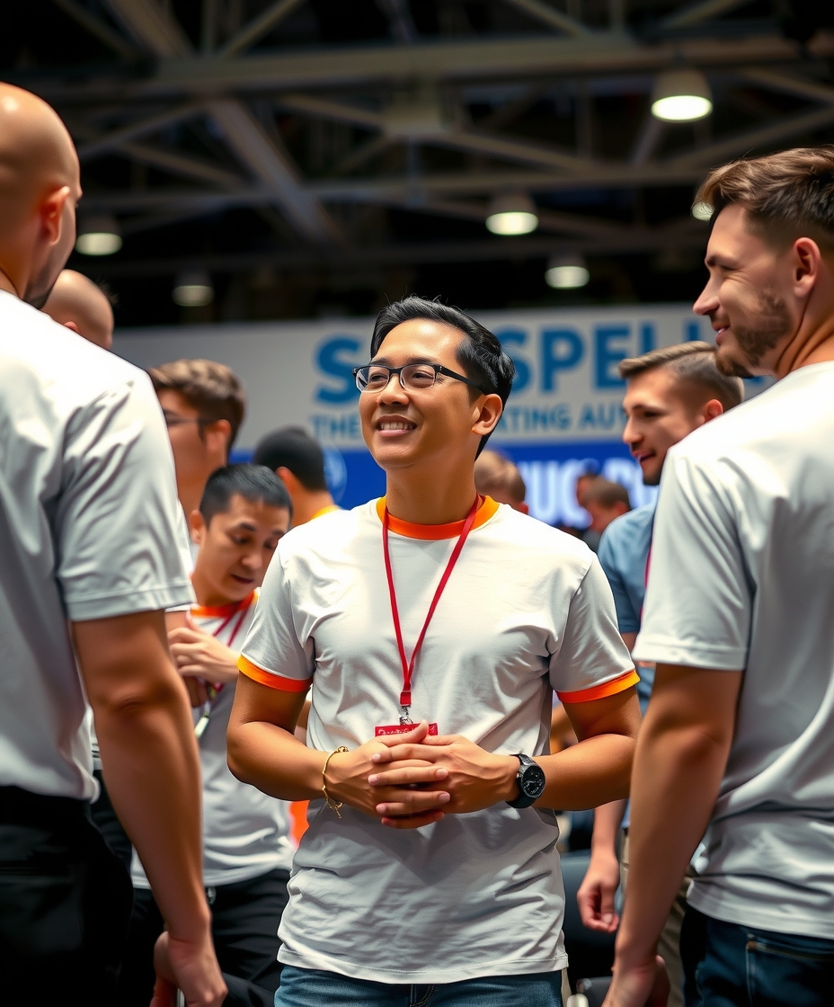 Checklist for Tshirt Printing 1 Guide