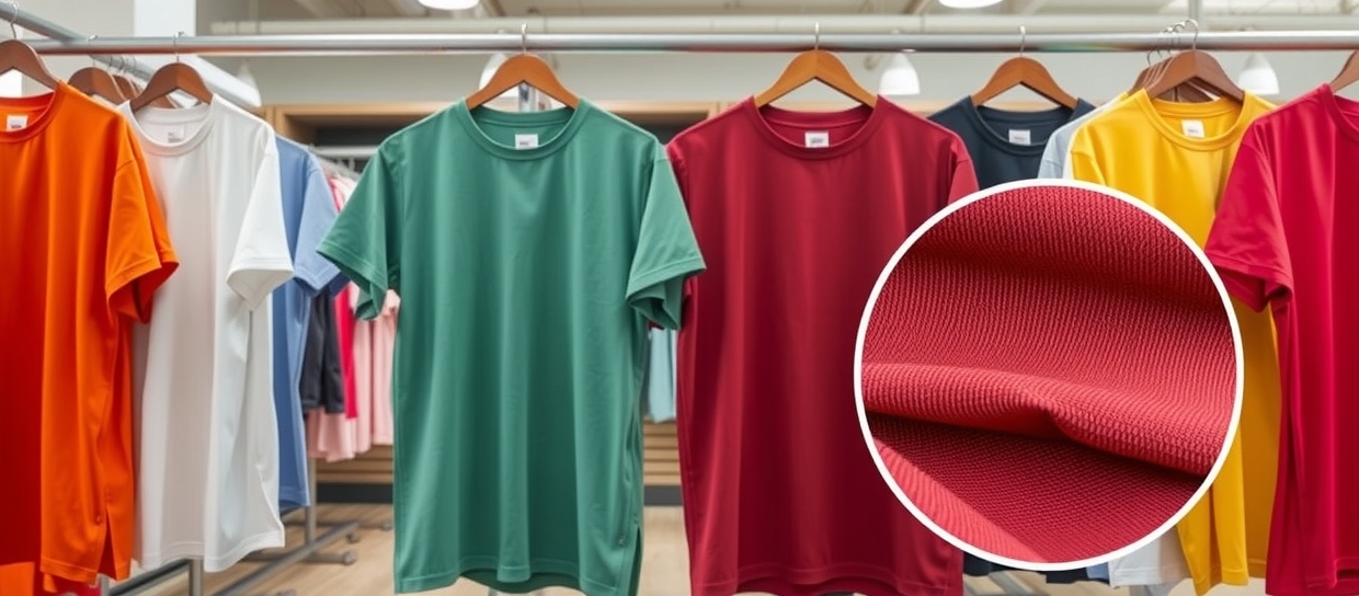 Evaluating the best Tshirt Printing 7XL Guide environment