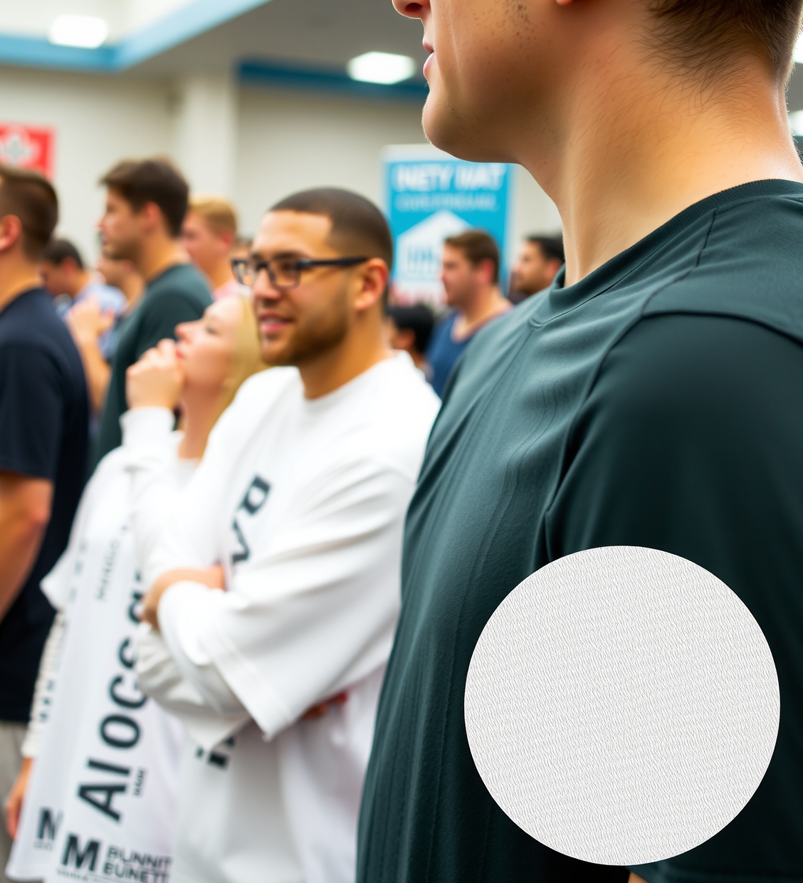 Checklist for Tshirt Printing Business in Canada Guide