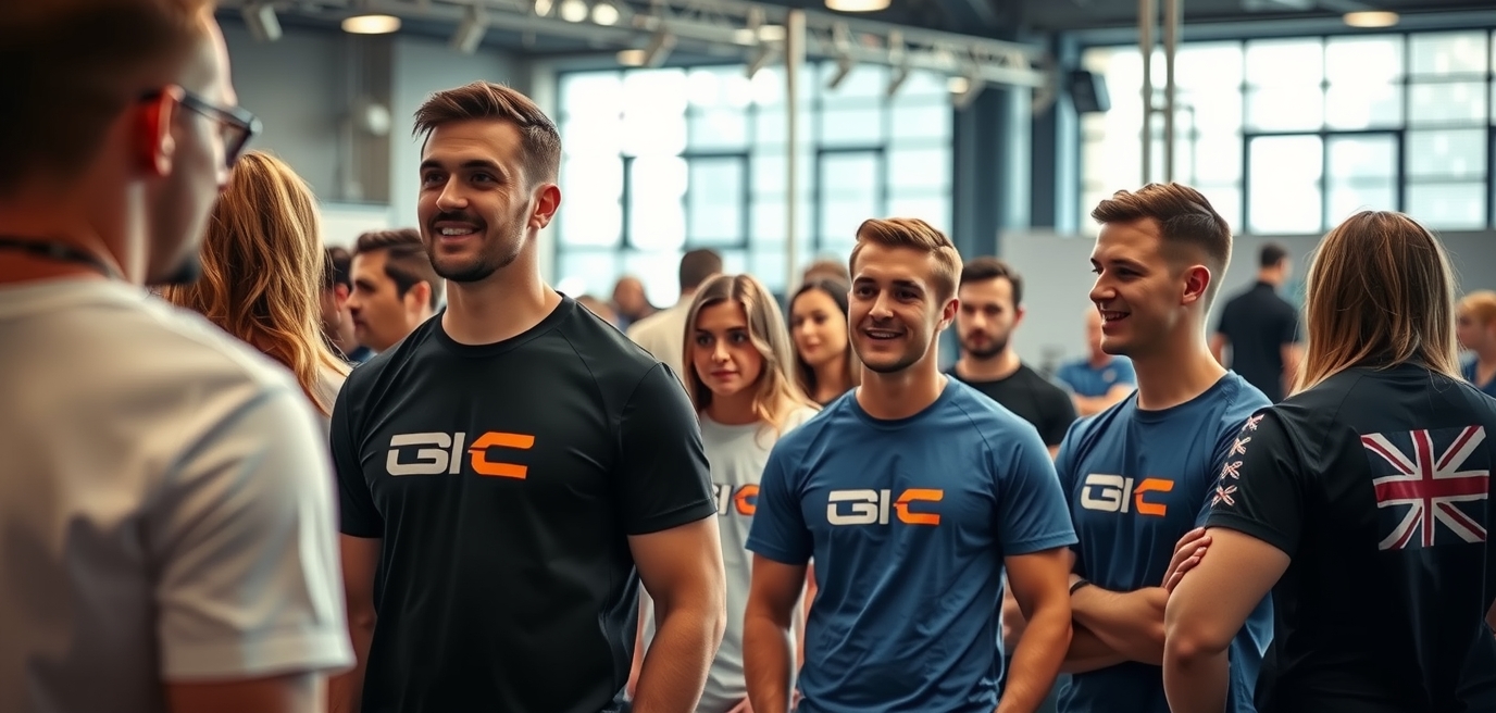 Checklist for Tshirt Printing Business Uk Guide