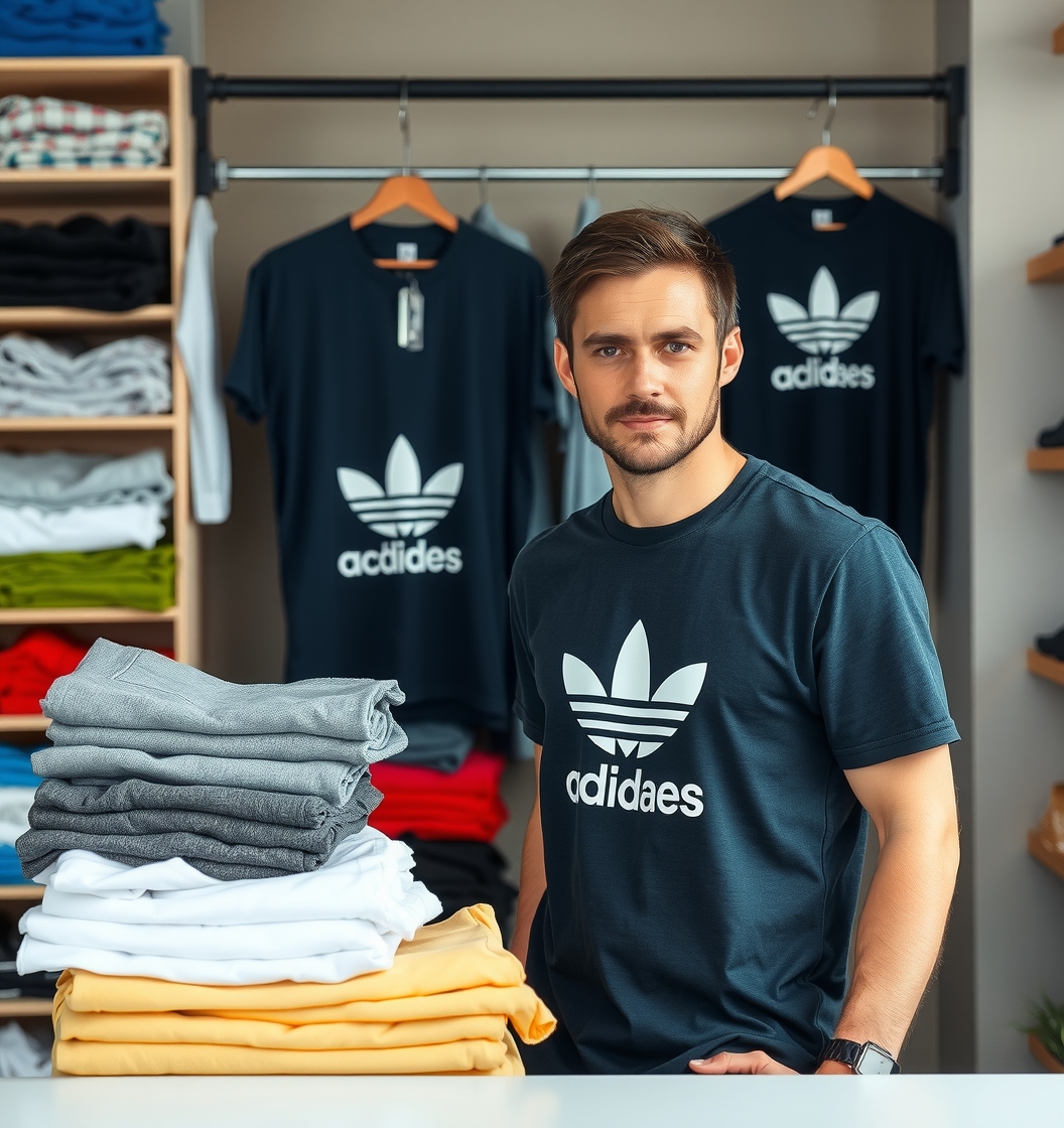 Tshirt Printing Cdo Guide