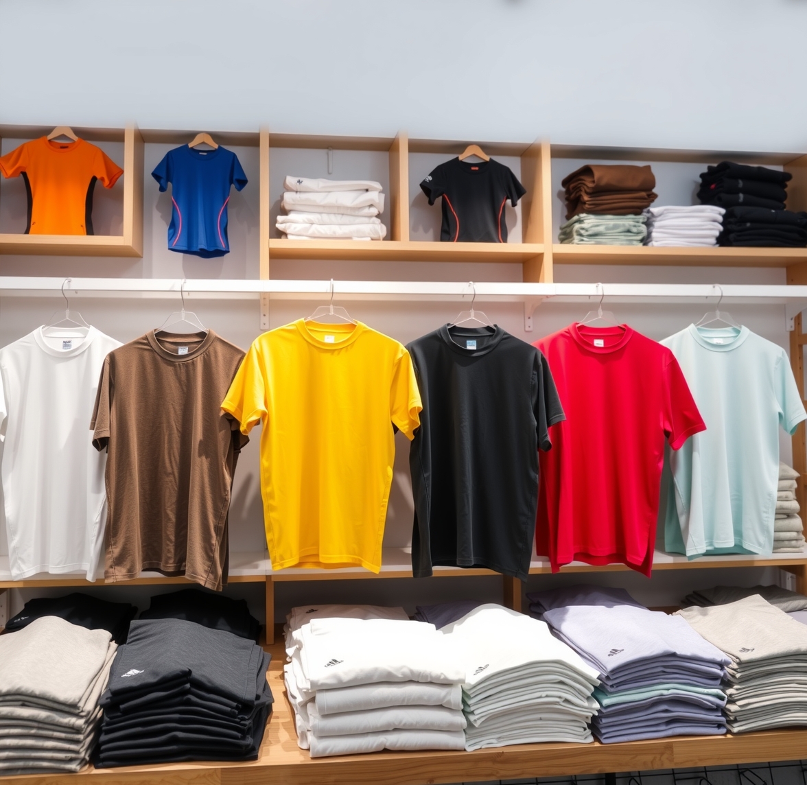 Evaluating the best Tshirt Printing Co Guide environment