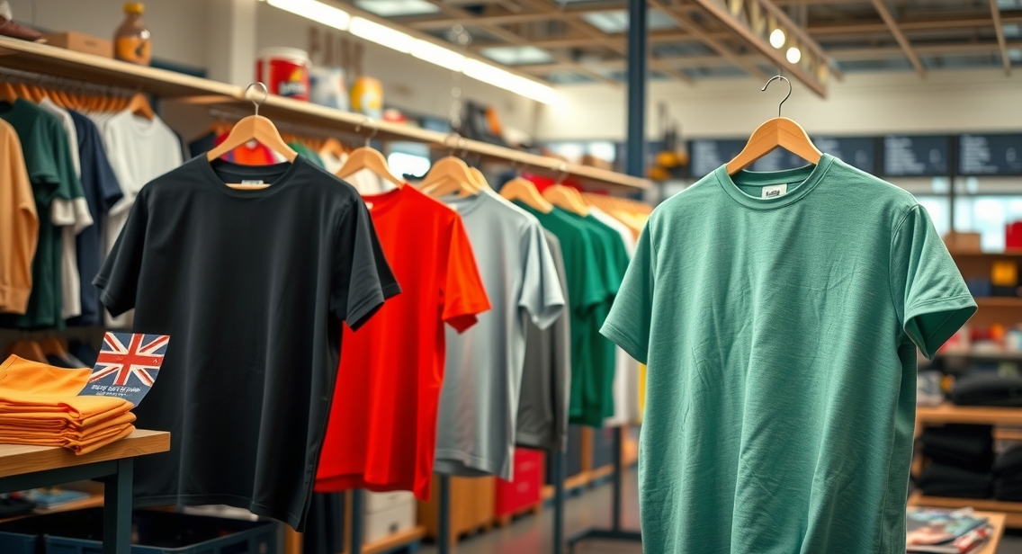 Evaluating the best Tshirt Printing Dtg Guide environment