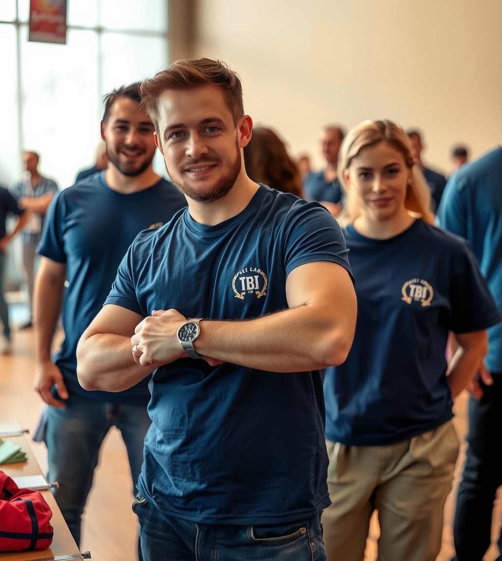 Checklist for Tshirt Printing Easy Diy Guide