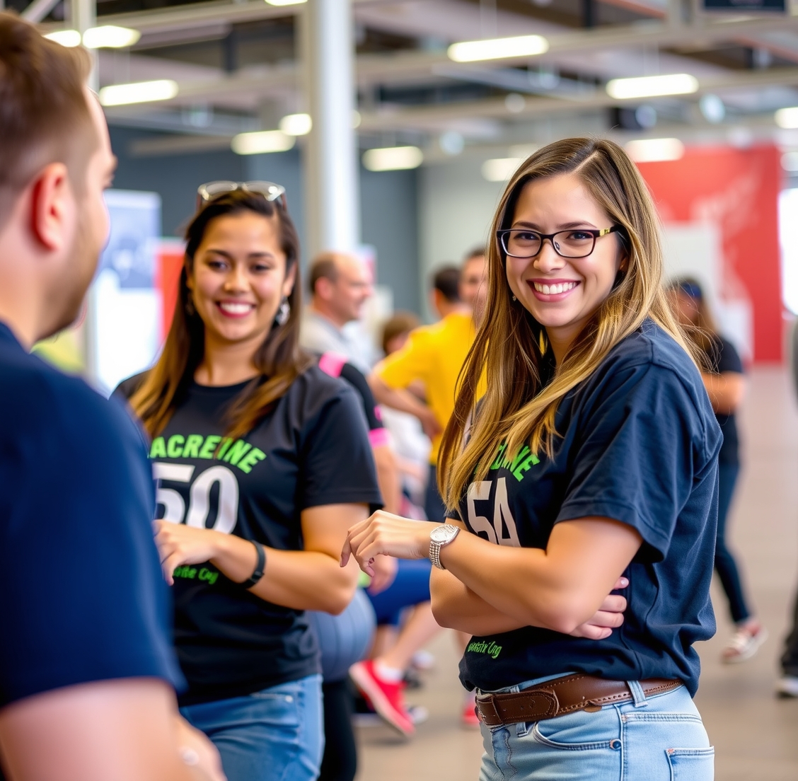 Checklist for Tshirt Printing Erin Mills Guide