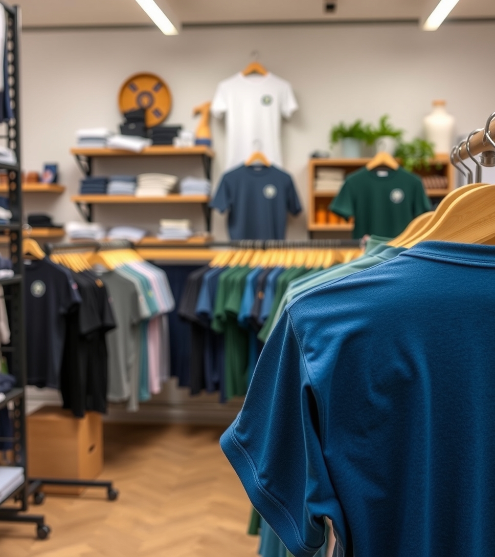 Preparation visual for Tshirt Printing for Bf Guide