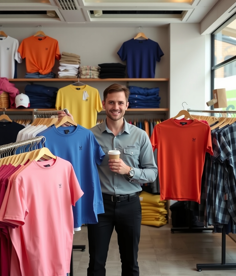 Evaluating the best Tshirt Printing for Funeral Newr Me Guide environment