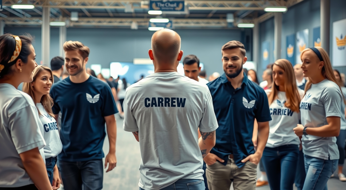 Checklist for Tshirt Printing for Funeral Newr Me Guide