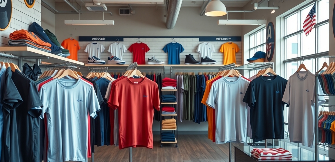 Evaluating the best Tshirt Printing Gulfport Ms Guide environment