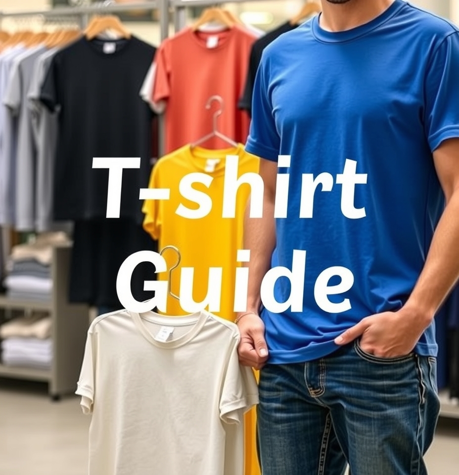 Evaluating the best Tshirt Printing Iverson Mall Guide environment