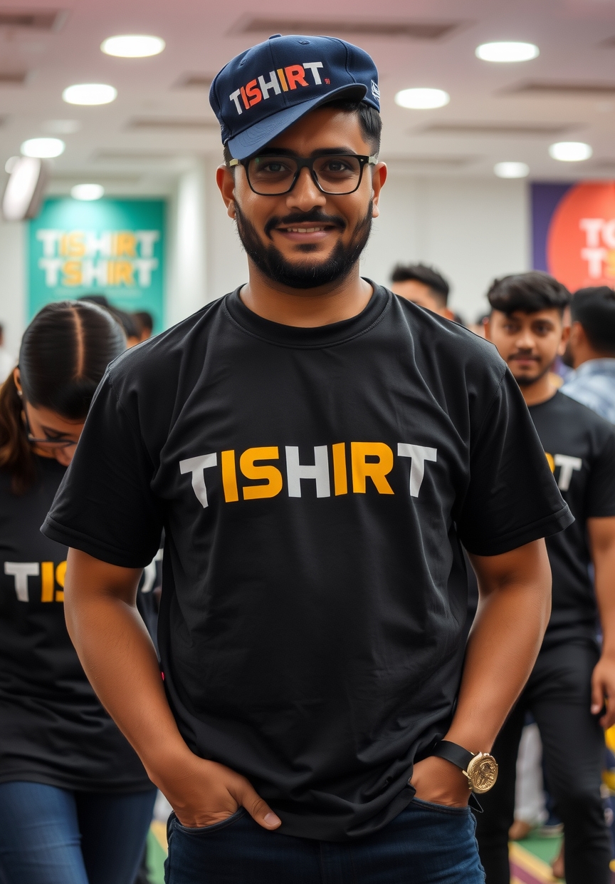Checklist for Tshirt Printing Jamshedpur Guide