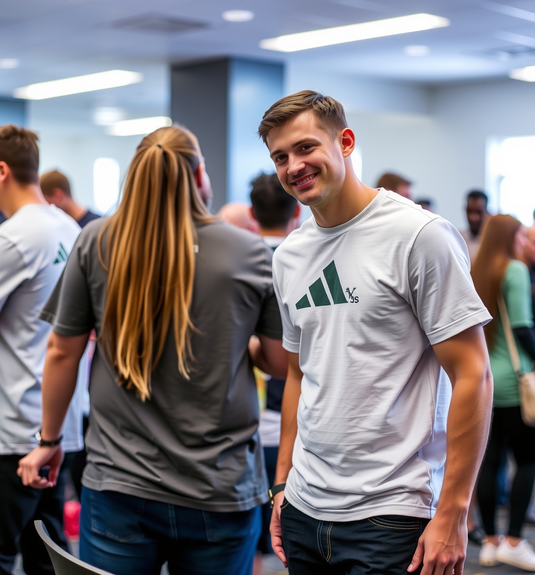 Checklist for Tshirt Printing Jonesboro Guide