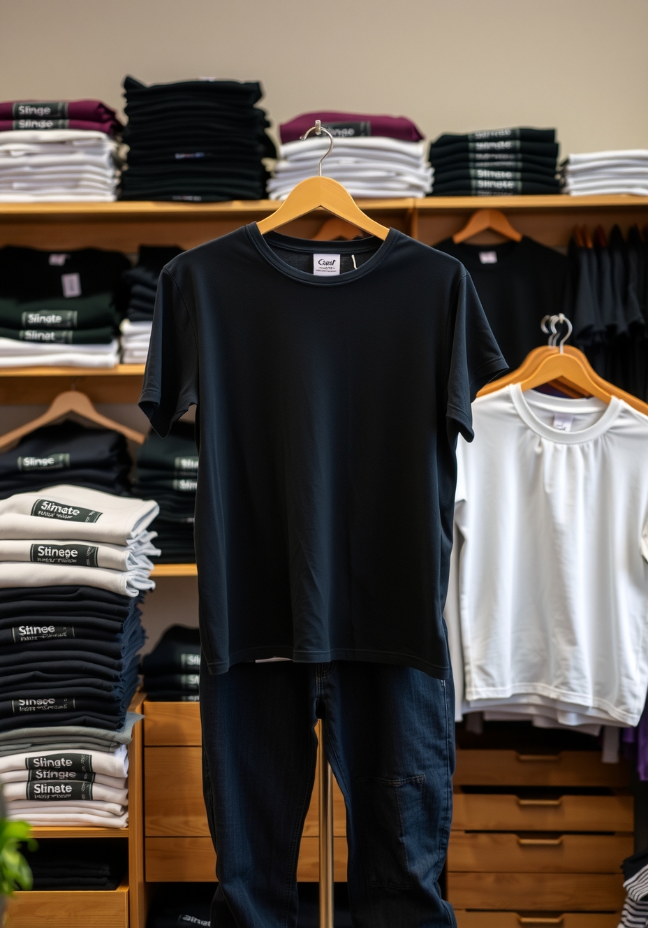 Tshirt Printing Kilkenny Guide