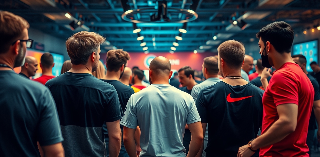 Checklist for Tshirt Printing Market Guide