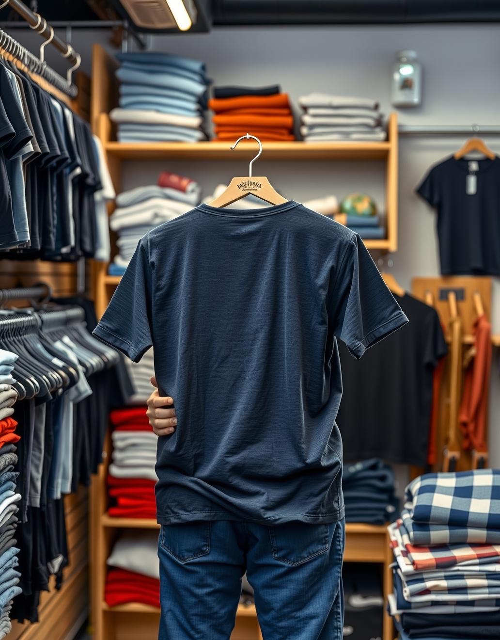 Tshirt Printing Near 62226 Guide