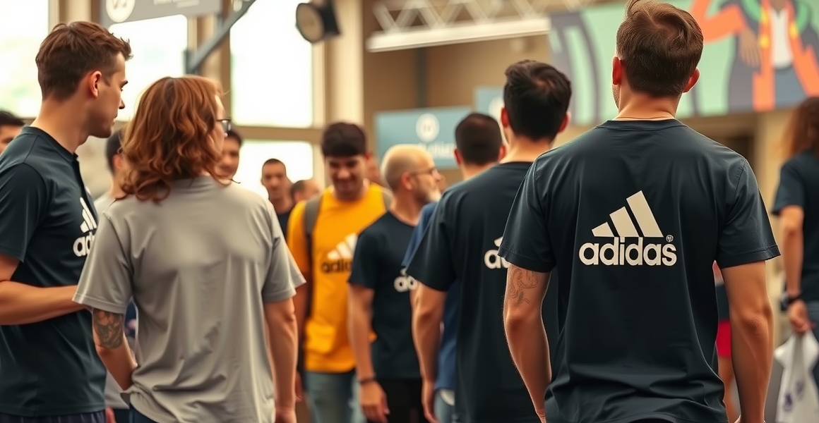 Checklist for Tshirt Printing Near 62226 Guide