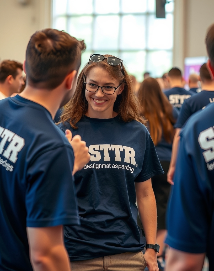 Checklist for Tshirt Printing Near by Me Guide