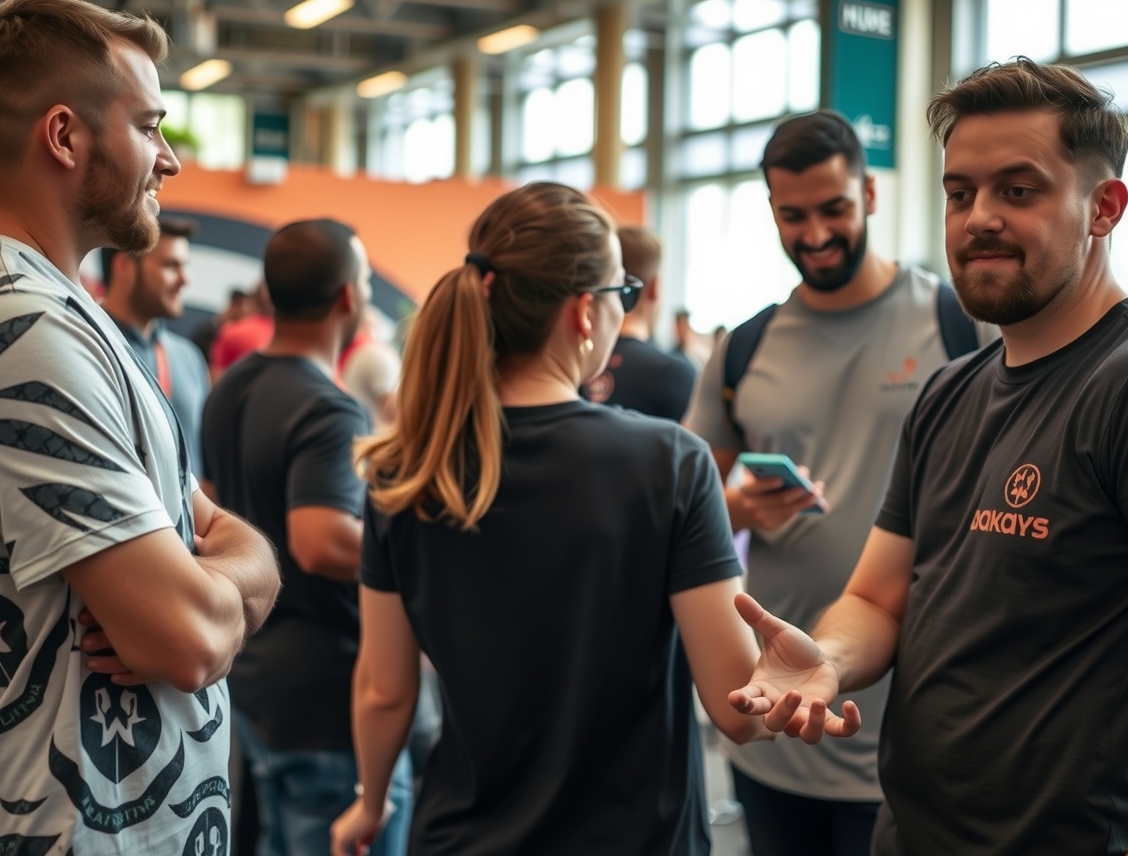 Quality check visual for Tshirt Printing Needs Guide