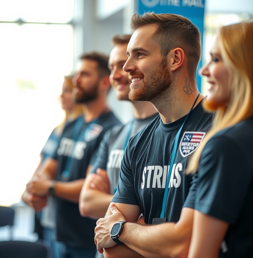 Quality check visual for Tshirt Printing New Zealand Guide